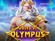 Taksimbet online casino99